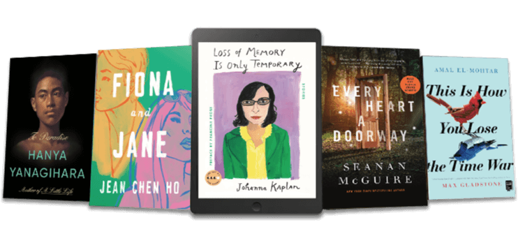 Prime Pen Publishing