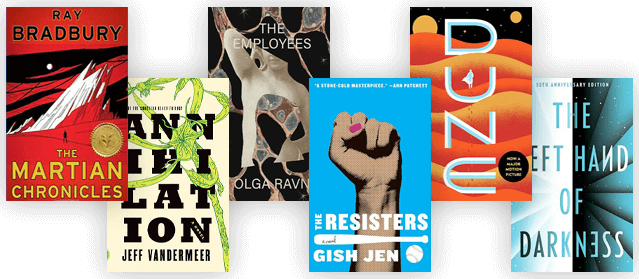 Prime Pen Publishing