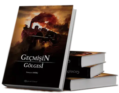 Prime Pen Publishing