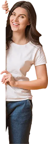 Prime Pen Publishing