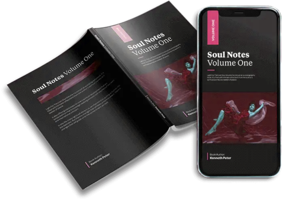 Prime Pen Publishing