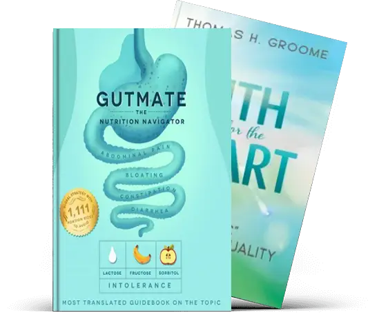 Amazon Kdp Publisher