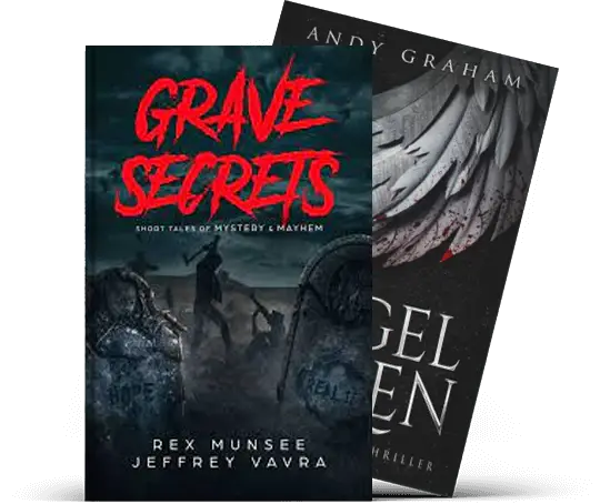 Amazon Kdp Publisher