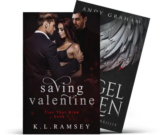 Amazon Kdp Publisher