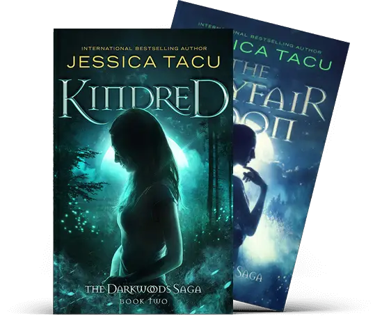 Amazon Kdp Publisher