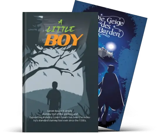 Prime Pen Publishing