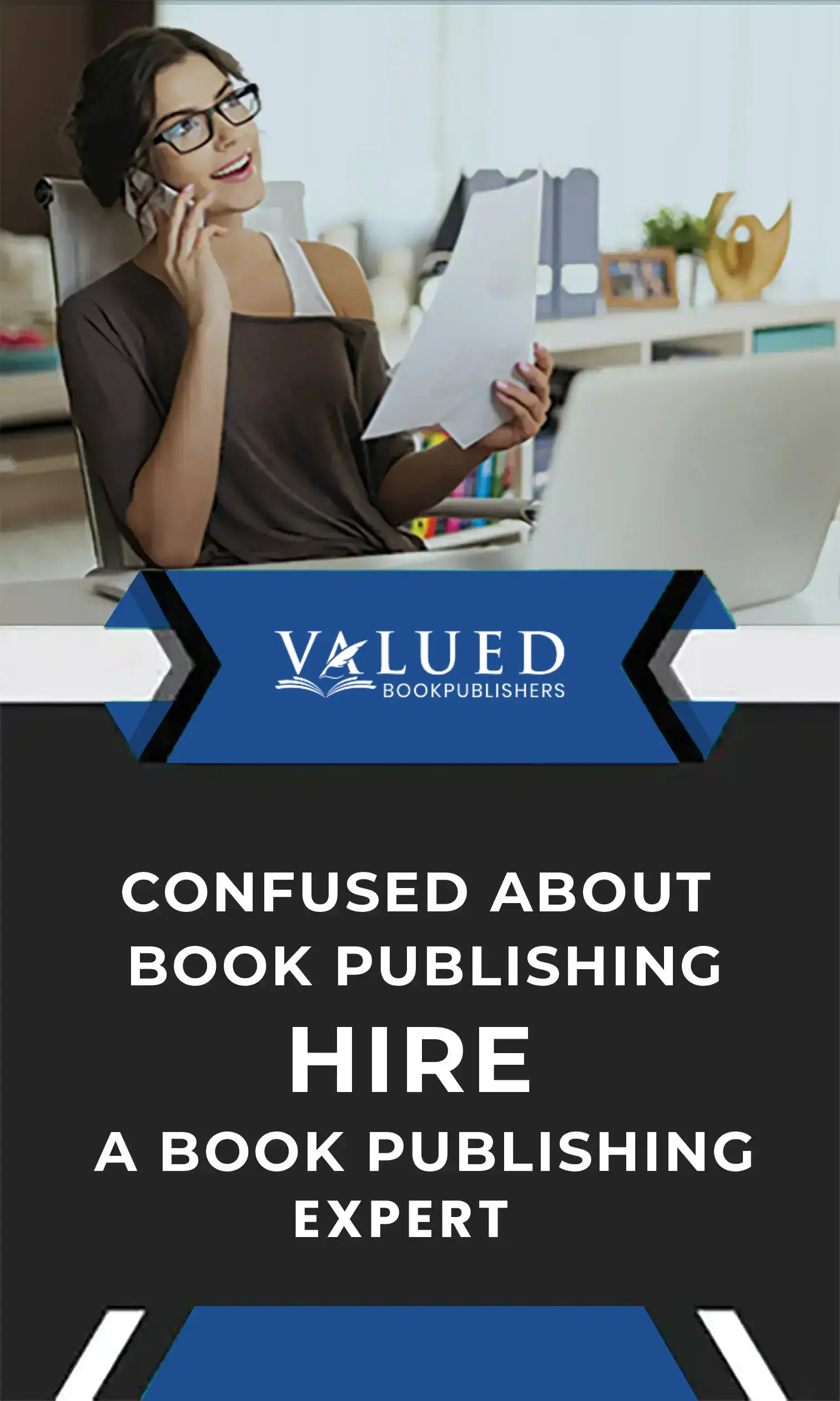 Prime Pen Publishing