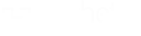 Prime Pen Publishing