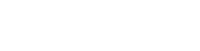Prime Pen Publishing
