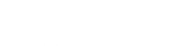Prime Pen Publishing