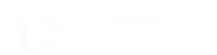 Prime Pen Publishing