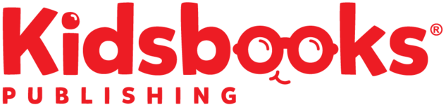 Kidsbook publishing