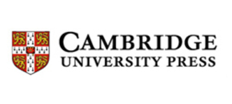 Cambridge University Press