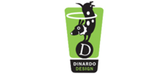 Dinardo Design