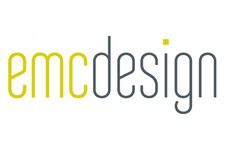 emc design