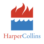 Harper Collins