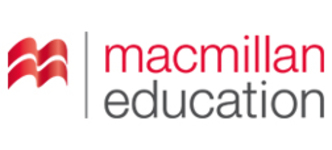 Macmillan Education