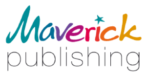 Maverick Books