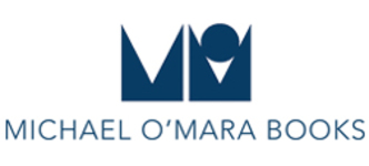 Michael O'Mara Books