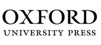 Oxford University Press