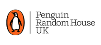 Penguin Random House