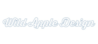 Wild Apple Design