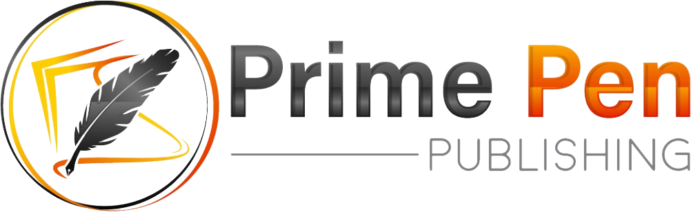 Prime Pen Publishing